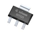 Infineon ISP12DP06NM