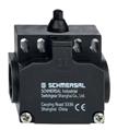 Schmersal TS 256-11ZUE