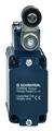 Schmersal Z4VH 335-11Z-RMS-U180