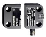 Schmersal BNS 260-02ZG-ST-L-2750