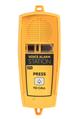 Schmersal 2N VOICE ALARM STATION AUDIO UNIT