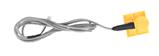 Schmersal 2N EX-MIC-3M