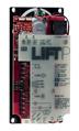 Schmersal 2N IP CABIN UNIT-COP-FIXED