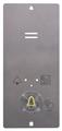 Schmersal 2N L1 CABIN UNIT-FM