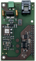 Schmersal 2N L8 PSTN CARD
