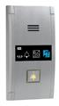 Schmersal 2N L1 CABIN UNIT - COMPACT - SM