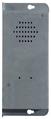 Schmersal 2N IP CABIN UNIT-TOC-W/O SWITCH