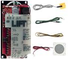 Schmersal 2N IP CABIN UNIT-COP-WIRED