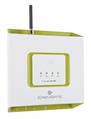 Schmersal 2N UMTS GATEWAY-SMS
