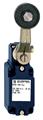 Schmersal MV3H 330-11Y-RMS-1164