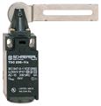 Schmersal T3C 236-11Z-ST
