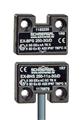 Schmersal EX-BNS 250-11Z-3G/D 3,0M