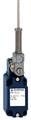 Schmersal MV4H 330-11Y-M20