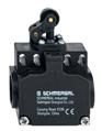 Schmersal Z1R 256-11Z-U90