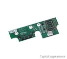 Infineon MA400E17