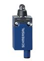 Schmersal PS116-Z12-ST-R200-1297