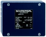 Schmersal AZM 415-02/11ZPK-ST 24VAC/DC