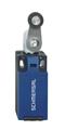 Schmersal PS216-T21-H200