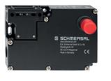 Schmersal AZM 161SK-12/12RKATD-024