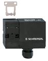 Schmersal AZM 170SK-11/02-ZRI-B6R-2197 24VAC/DC