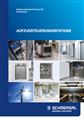 Schmersal Lift Control Systems