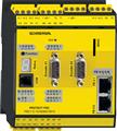 Schmersal PSC1-C-10-SDM2-FB10-MT
