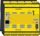 Schmersal PSC1-C-100-FB20-PBPS
