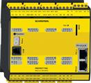 Schmersal PSC1-C-100-FB10-MT