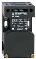Schmersal AZ 16 ZVK-M20
