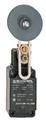 Schmersal Z4V7H 336-11Z-M20-1058