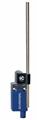 Schmersal PS116-T12-ST-J203