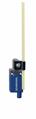 Schmersal PS116-T02H-ST-J200