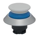 Schmersal NDTP30BL/WS
