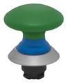 Schmersal NDP50BL/GN