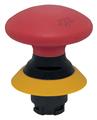 Schmersal NDRR50GR/RT-2905-1