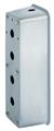 Schmersal NBG664/70.60/NSK