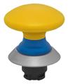 Schmersal NDP50BL/GB