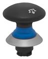 Schmersal NDRZ50BL/SW