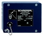Schmersal AZM 415-11/11ZPKF-2570 24VAC/DC