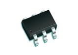 Infineon BAS70-04S