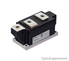 Infineon DD435N36K