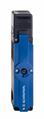 Schmersal AZM150SK-02/02RIA-024-B6R