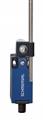 Schmersal PS215-T11-ST-J201