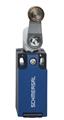 Schmersal PS215-T11-H232-T