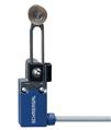 Schmersal PS116-T11-LR200-N202