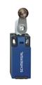 Schmersal PS216-Z11-H202