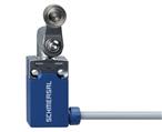 Schmersal PS116-T11-LR200-H201