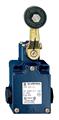 Schmersal Z4V3H 355-11Z-2292-3
