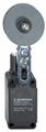Schmersal T4V7H 336-20Z-M20-1058/2138