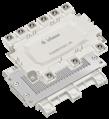 Infineon FS400R07A3E3_H6 705V, 400 A sixpack automotive qualified IGBT module